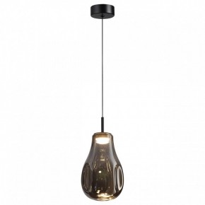 Подвесной светильник Odeon Light Nave 5098/4LC в Пуровске - purovsk.ok-mebel.com | фото 2