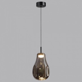 Подвесной светильник Odeon Light Nave 5098/4LC в Пуровске - purovsk.ok-mebel.com | фото 3