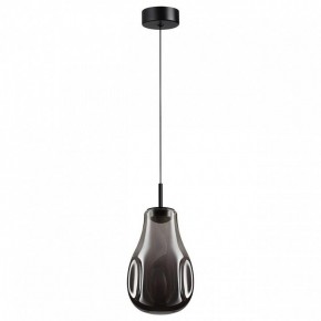 Подвесной светильник Odeon Light Nave 5098/4LC в Пуровске - purovsk.ok-mebel.com | фото 4