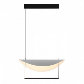 Подвесной светильник Odeon Light Next 7015/20L в Пуровске - purovsk.ok-mebel.com | фото 2