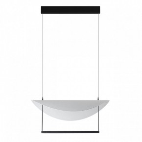 Подвесной светильник Odeon Light Next 7015/20L в Пуровске - purovsk.ok-mebel.com | фото 3