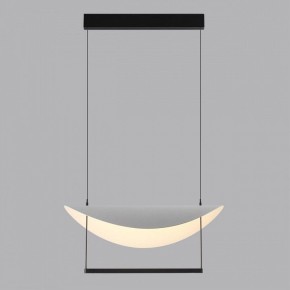 Подвесной светильник Odeon Light Next 7015/20L в Пуровске - purovsk.ok-mebel.com | фото 4