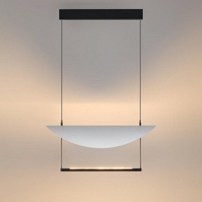 Подвесной светильник Odeon Light Next 7015/20L в Пуровске - purovsk.ok-mebel.com | фото 5