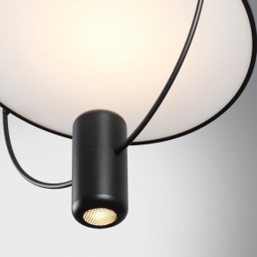 Подвесной светильник Odeon Light Orbit 7029/2L в Пуровске - purovsk.ok-mebel.com | фото 6