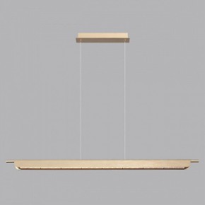 Подвесной светильник Odeon Light Punto 7018/40LA в Пуровске - purovsk.ok-mebel.com | фото 3