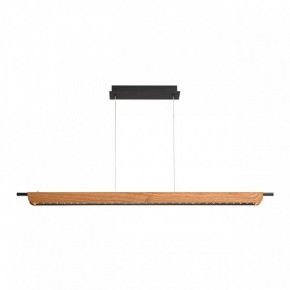 Подвесной светильник Odeon Light Punto 7018/40LB в Пуровске - purovsk.ok-mebel.com | фото 2