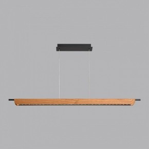 Подвесной светильник Odeon Light Punto 7018/40LB в Пуровске - purovsk.ok-mebel.com | фото 3