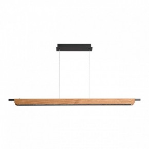 Подвесной светильник Odeon Light Punto 7018/40LB в Пуровске - purovsk.ok-mebel.com | фото 4