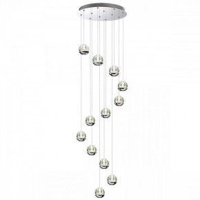 Подвесной светильник Odeon Light Sono 5100/60L в Пуровске - purovsk.ok-mebel.com | фото 2