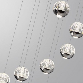 Подвесной светильник Odeon Light Sono 5100/60L в Пуровске - purovsk.ok-mebel.com | фото 5