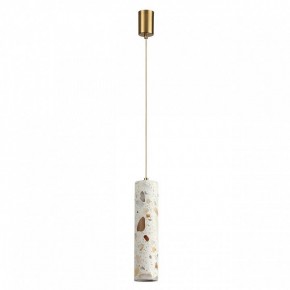 Подвесной светильник Odeon Light Terrazzo 7012/6L в Пуровске - purovsk.ok-mebel.com | фото 3