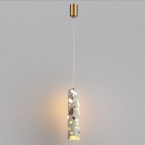 Подвесной светильник Odeon Light Terrazzo 7012/6L в Пуровске - purovsk.ok-mebel.com | фото 4