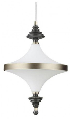 Подвесной светильник Odeon Light Ula 5404/23L в Пуровске - purovsk.ok-mebel.com | фото