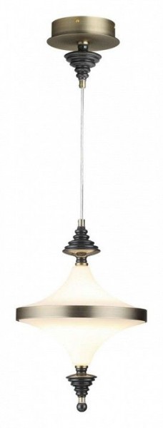 Подвесной светильник Odeon Light Ula 5404/23L в Пуровске - purovsk.ok-mebel.com | фото 2