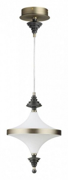Подвесной светильник Odeon Light Ula 5404/23L в Пуровске - purovsk.ok-mebel.com | фото 3