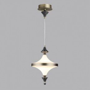 Подвесной светильник Odeon Light Ula 5404/23L в Пуровске - purovsk.ok-mebel.com | фото 4
