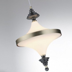Подвесной светильник Odeon Light Ula 5404/23L в Пуровске - purovsk.ok-mebel.com | фото 7