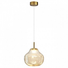 Подвесной светильник Odeon Light Vaso 5097/4L в Пуровске - purovsk.ok-mebel.com | фото 2