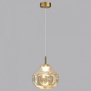 Подвесной светильник Odeon Light Vaso 5097/4L в Пуровске - purovsk.ok-mebel.com | фото 3