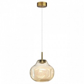 Подвесной светильник Odeon Light Vaso 5097/4L в Пуровске - purovsk.ok-mebel.com | фото 4