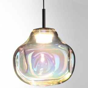 Подвесной светильник Odeon Light Vaso 5097/4LB в Пуровске - purovsk.ok-mebel.com | фото
