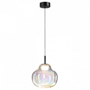 Подвесной светильник Odeon Light Vaso 5097/4LB в Пуровске - purovsk.ok-mebel.com | фото 2