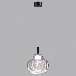 Подвесной светильник Odeon Light Vaso 5097/4LB в Пуровске - purovsk.ok-mebel.com | фото 3