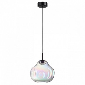 Подвесной светильник Odeon Light Vaso 5097/4LB в Пуровске - purovsk.ok-mebel.com | фото 4