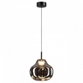 Подвесной светильник Odeon Light Vaso 5097/4LC в Пуровске - purovsk.ok-mebel.com | фото 2