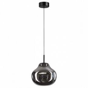 Подвесной светильник Odeon Light Vaso 5097/4LC в Пуровске - purovsk.ok-mebel.com | фото 5
