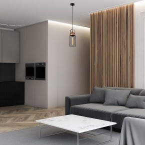 Подвесной светильник Rivoli Anemon Б0047359 в Пуровске - purovsk.ok-mebel.com | фото 7