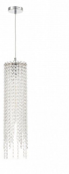 Подвесной светильник Rivoli Beatrice Б0066473 в Пуровске - purovsk.ok-mebel.com | фото 2