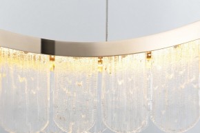 Подвесной светильник Rivoli Diane Б0061976 в Пуровске - purovsk.ok-mebel.com | фото 14