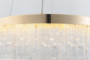 Подвесной светильник Rivoli Diane Б0061976 в Пуровске - purovsk.ok-mebel.com | фото 6