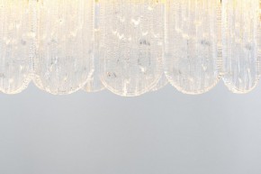 Подвесной светильник Rivoli Diane Б0061976 в Пуровске - purovsk.ok-mebel.com | фото 9