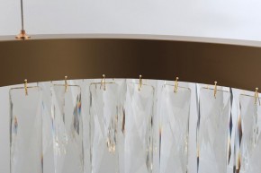 Подвесной светильник Rivoli Mary Б0061903 в Пуровске - purovsk.ok-mebel.com | фото 7