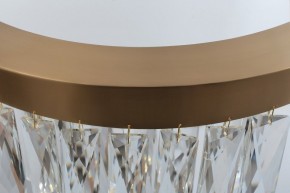 Подвесной светильник Rivoli Mary Б0061903 в Пуровске - purovsk.ok-mebel.com | фото 9