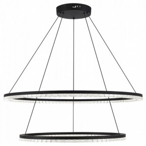 Подвесной светильник ST-Luce EUCLIDICS SL1018.403.02 в Пуровске - purovsk.ok-mebel.com | фото 2