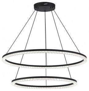 Подвесной светильник ST-Luce EUCLIDICS SL1018.403.02 в Пуровске - purovsk.ok-mebel.com | фото 3