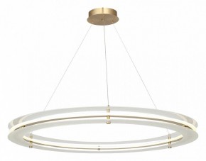 Подвесной светильник ST-Luce FAGY SL6245.213.01 в Пуровске - purovsk.ok-mebel.com | фото 4