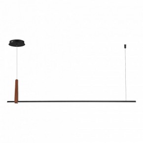 Подвесной светильник ST-Luce Shape SL6131.403.24 в Пуровске - purovsk.ok-mebel.com | фото 3