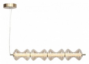 Подвесной светильник ST-Luce SPINE SL6136.223.01 в Пуровске - purovsk.ok-mebel.com | фото 2