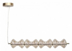 Подвесной светильник ST-Luce SPINE SL6136.223.01 в Пуровске - purovsk.ok-mebel.com | фото 3