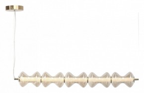 Подвесной светильник ST-Luce SPINE SL6136.243.01 в Пуровске - purovsk.ok-mebel.com | фото 2