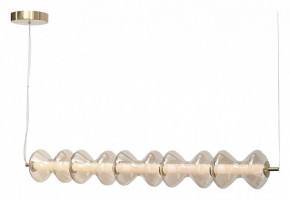 Подвесной светильник ST-Luce SPINE SL6136.243.01 в Пуровске - purovsk.ok-mebel.com | фото 4