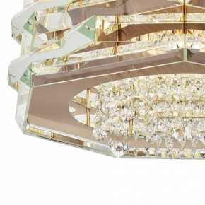 Подвесной светильник ST-Luce STROZZI SL6137.203.08 в Пуровске - purovsk.ok-mebel.com | фото 7