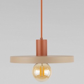 Подвесной светильник TK Lighting SILA 10954 SILA BRICK SABIA в Пуровске - purovsk.ok-mebel.com | фото