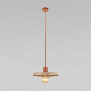 Подвесной светильник TK Lighting SILA 10954 SILA BRICK SABIA в Пуровске - purovsk.ok-mebel.com | фото 2