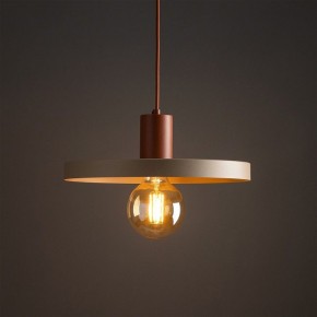 Подвесной светильник TK Lighting SILA 10954 SILA BRICK SABIA в Пуровске - purovsk.ok-mebel.com | фото 3
