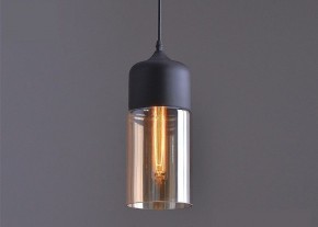 Подвесной светильник TopDecor Bergamo Bergamo S1 12 20 в Пуровске - purovsk.ok-mebel.com | фото 2